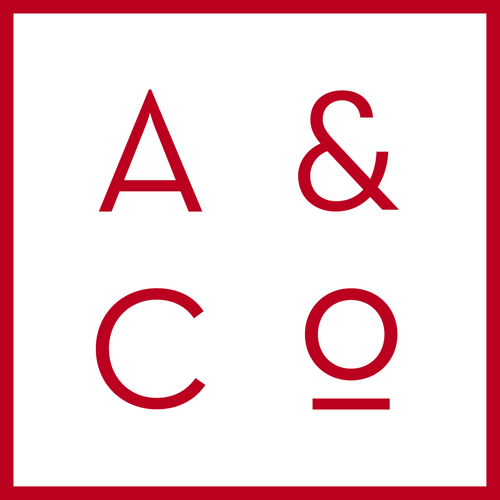 Global communication design, servicing rural Australia.