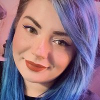 PizzaPixie | Annina (@_pizzapixie) 's Twitter Profile Photo PizzaPixie | Annina (@_pizzapixie) 's Twitter Profile Photo