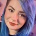 PizzaPixie | Annina (@_pizzapixie) Twitter profile photo PizzaPixie | Annina (@_pizzapixie) Twitter profile photo