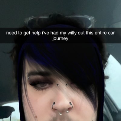 this rlly isn’t an alt it’s just for just whatever i don’t fancy postin on mainnnn i guez @justaphag6