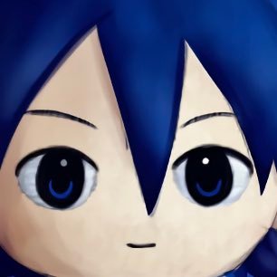 白紙さんのプロフィール画像