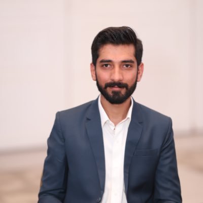 @yassal__