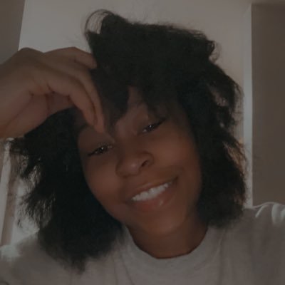 WaltonPamie2700's profile picture. Just me