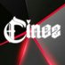 CINEZVIBEHIGH (@cinezvibehigh) Twitter profile photo CINEZVIBEHIGH (@cinezvibehigh) Twitter profile photo