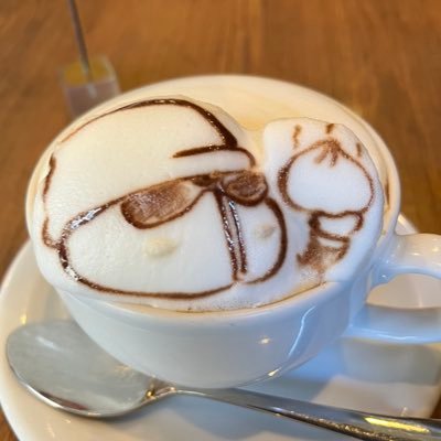あやさんのプロフィール画像
