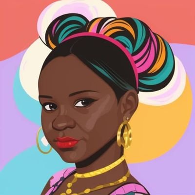 Miss_Mart25's profile picture. I am the original 👌🥰💕