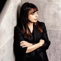 Golnaz Esfandiari (@gesfandiari) 's Twitter Profile Photo Golnaz Esfandiari (@gesfandiari) 's Twitter Profile Photo