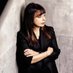 Golnaz Esfandiari (@gesfandiari) Twitter profile photo Golnaz Esfandiari (@gesfandiari) Twitter profile photo