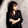 GEsfandiari's profile picture. Managing Editor, RFE/RL's Radio Farda. Retweets NOT Endorsement. Views my own. Expect typos. Email: esfandiarig at https://t.co/bwTwQ5G1eG @gesfandiari.bsky.social