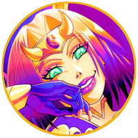 Snafu🌟 (COMMISSIONS ARE OPEN🔥) SLOTS 4/7 (@snafu_ecchi_art) 's Twitter Profile Photo
