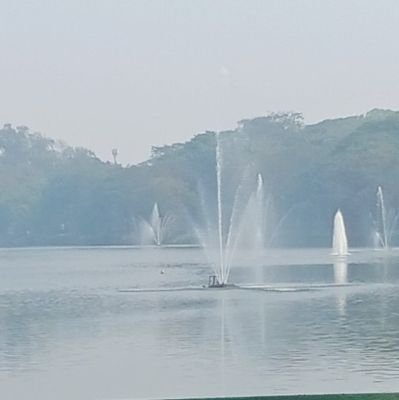 amarsin49006518's profile picture. जितने भी उत्तर भारतीय है आप सभी न्यू  उत्तर भारतीयों पार्टी का support karo 

( Our first priority north Indian Citizen )