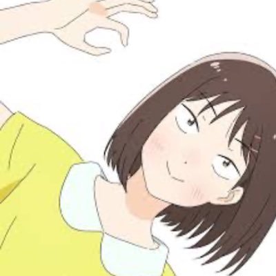 uuttslsl123's profile picture. 勉強/08/東大理系/ 鍵→@kawasakib333