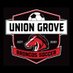 Union Grove Broncos Soccer (@ugbroncossoccer) Twitter profile photo Union Grove Broncos Soccer (@ugbroncossoccer) Twitter profile photo