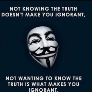 DrewMayland's profile picture. 