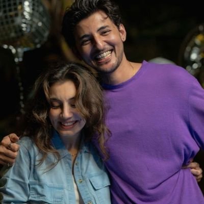 vardiyadrdz's profile picture. 