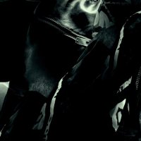 sb² (@sadbalmain) 's Twitter Profile