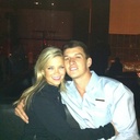 Adrienne Richardson - @RichardsonAE - Twitter