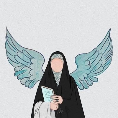 🌿 اِلٰهی اِسْتَعْمِلْنی لِمٰا خَلَقْتَنی لَهُ 🌿