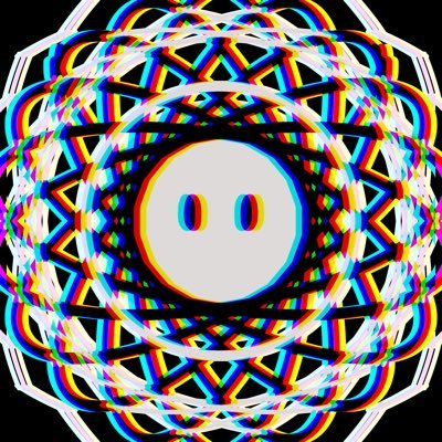 be1ll_pop's profile picture. kilria(キルリア)と申します。ベース‼️‼️‼️‼️‼️‼️動かしてないけど居ますよhttps://t.co/pHImuqqQ6z