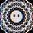be1ll_pop