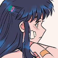 Isabel✷ (@isabelescask) 's Twitter Profile
