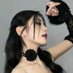 neslihan nur official (@eo5652133) Twitter profile photo neslihan nur official (@eo5652133) Twitter profile photo