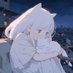 white kitten (@kitten_white45) Twitter profile photo white kitten (@kitten_white45) Twitter profile photo
