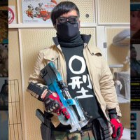 TORIKO🔫💀 (@toriko0131) 's Twitter Profile Photo TORIKO🔫💀 (@toriko0131) 's Twitter Profile Photo