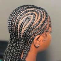 GoodForOnce😊 (@goodforonce1) 's Twitter Profile Photo