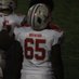 Jorden Sims (@simstoostrong) Twitter profile photo Jorden Sims (@simstoostrong) Twitter profile photo