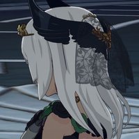 ユイ (@yui_blpr_ss) 's Twitter Profile