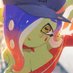 Moonfox 心月狐 (@zhang_tian57284) Twitter profile photo Moonfox 心月狐 (@zhang_tian57284) Twitter profile photo