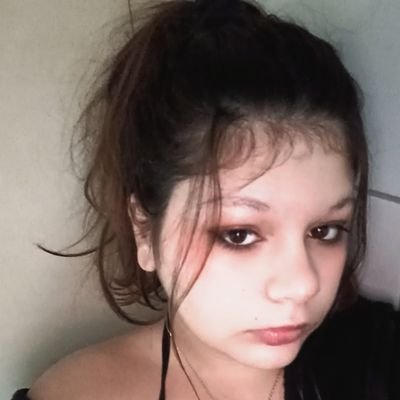 mystaa_12's profile picture. 