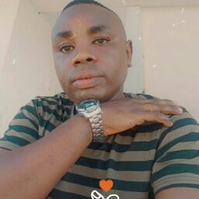 KBitable2690's profile picture. 