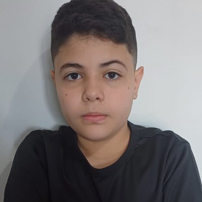 Deus provera.
Jogador profissional de free fire
@Marquin.ffx7