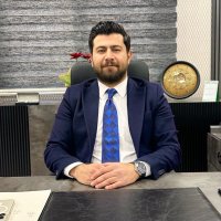 SEDAT ERTÜRK (@sedaterturk63) 's Twitter Profile Photo SEDAT ERTÜRK (@sedaterturk63) 's Twitter Profile Photo