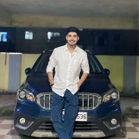 Piyush Sharma - Darvas Box Trader (@darvascharts) 's Twitter Profile