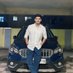 Piyush Sharma - Darvas Box Trader (@darvascharts) Twitter profile photo Piyush Sharma - Darvas Box Trader (@darvascharts) Twitter profile photo