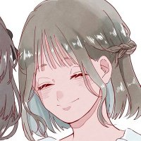 桃瀬下の名前がまだない。えーーーーーーーとす (@momonai20201220) 's Twitter Profile Photo