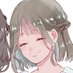 桃瀬下の名前がまだない。えーーーーーーーとす (@momonai20201220) Twitter profile photo 桃瀬下の名前がまだない。えーーーーーーーとす (@momonai20201220) Twitter profile photo
