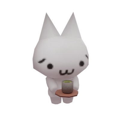 1Kさんのプロフィール画像