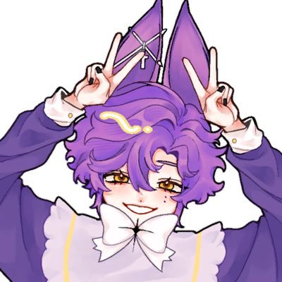 comaさんのプロフィール画像