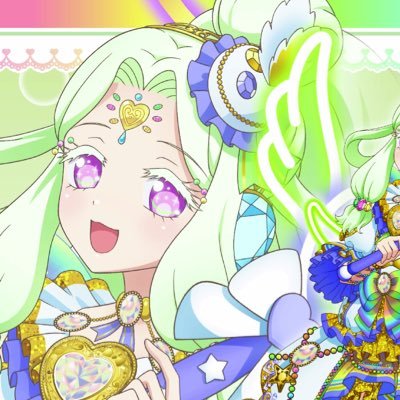 まこまこ(抹紅マ珈)さんのプロフィール画像