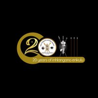 Wits Zulu Society-Inhlangano Enkulu (@zulu_wits) 's Twitter Profile Photo Wits Zulu Society-Inhlangano Enkulu (@zulu_wits) 's Twitter Profile Photo
