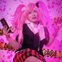 lunatricxx 🔞 🖤 | fansly owo (@lunatricxx) 's Twitter Profile Photo
