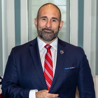 @JayCollinsFL