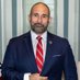 Jay Collins (@jaycollinsfl) Twitter profile photo Jay Collins (@jaycollinsfl) Twitter profile photo