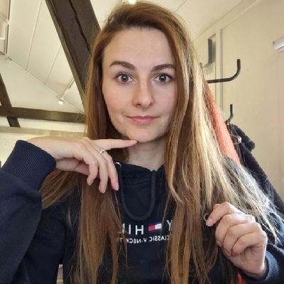 Entrepreneur
🏦Account Manager
📈Forex/cryptocurrency Trader
Junk food lover🍔🌮🌭