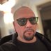 Guillaume (@gui34150) Twitter profile photo