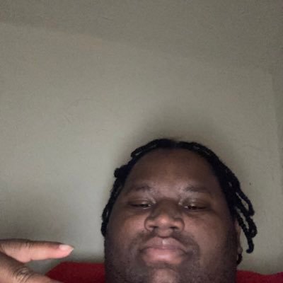 LewisKirito's profile picture. 